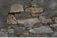 wall stones mixed size 0001
